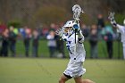 MLax vs MIT  Wheaton College Men’s Lacrosse vs MIT. - Photo By: KEITH NORDSTROM : Wheaton, Lacrosse, LAX, NEWMAC